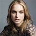 Star Natalie Portman